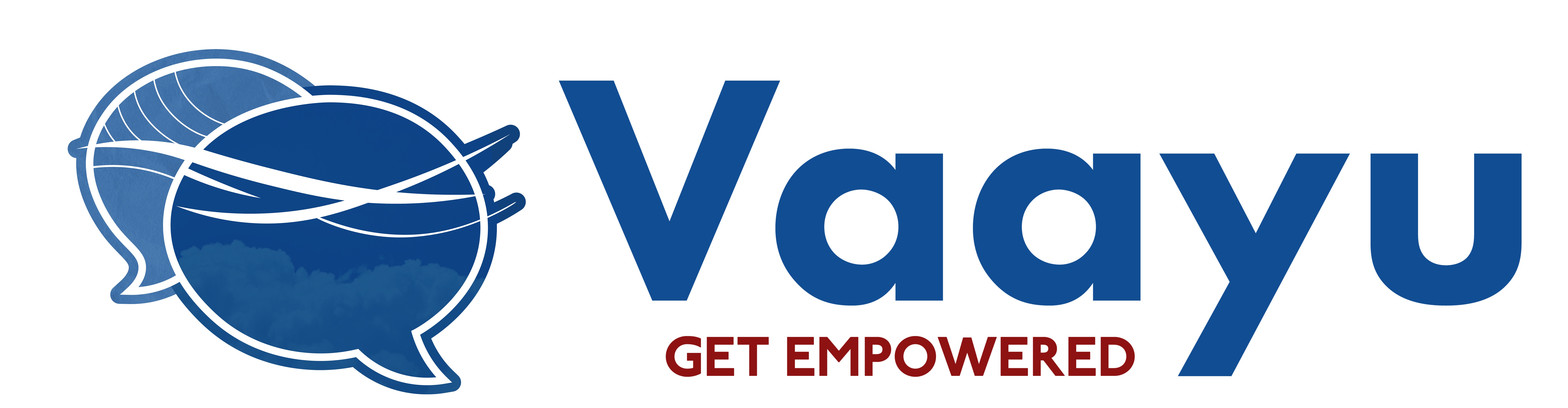 vaayu21